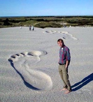 enormous-footprints.jpg