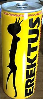 erektus-energy-drink.jpg