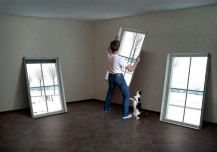 fake-windows-hanging.jpg