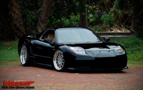 nsx_black.jpg