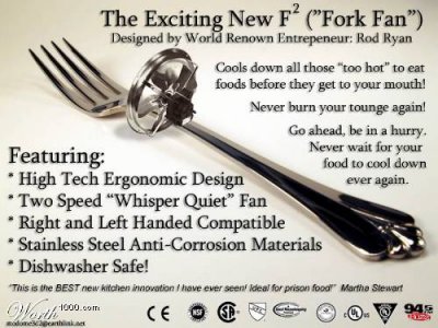 fan-fork.jpg