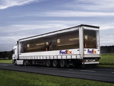 fedex-ups-01.jpg