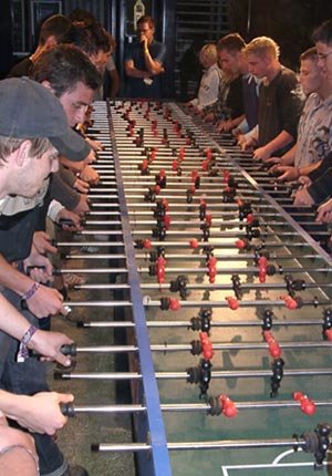 fooseball-team.jpg