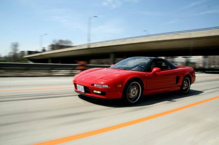 nsx.jpg