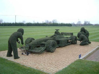 formula-one-hedge.jpg