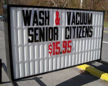 funny-carwash-sign.jpg