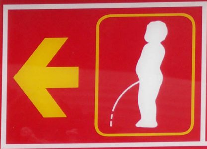 funny-restroom-sign-05.jpg