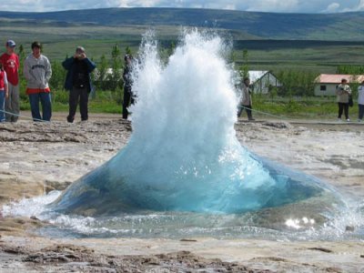 geyser-01.jpg