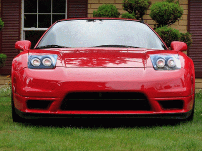 Modified headlights.gif