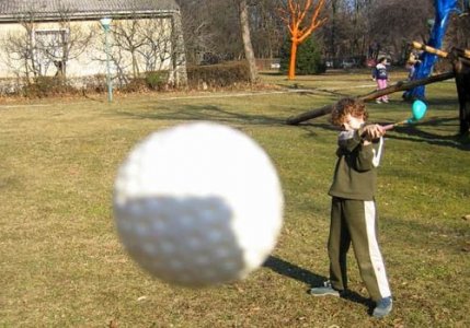 golf-ball-camera-shot.jpg