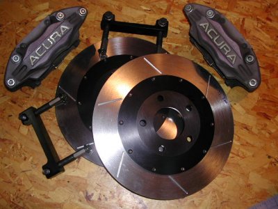 NSX brakes, RL set.jpg