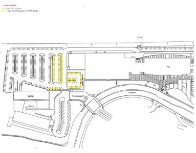 C&C parking lot map.jpg