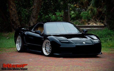 nsx_headlights.jpg