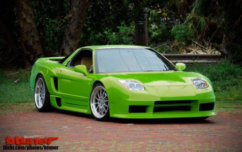 nsx_green.jpg