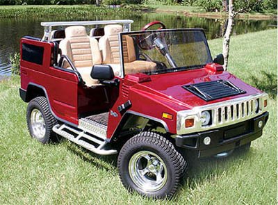 hummer-golf-cart.jpg