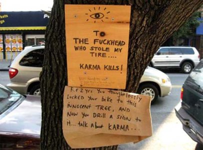 karma-tree-note.jpg