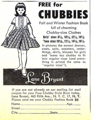 lane-bryant-chubbies-print-ad.jpg