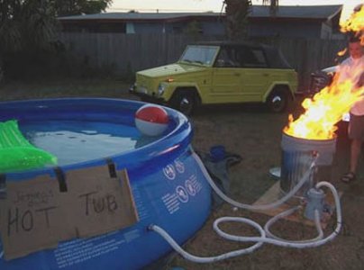 make-shift-hot-tub-05.jpg