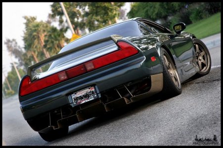 NSX rear.jpg