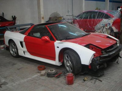 NSX 17 Surgery.jpg