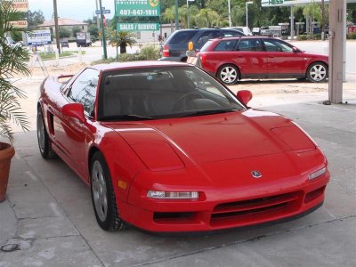 NSX 21 Before.jpg