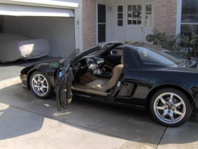 NSX door open.JPG