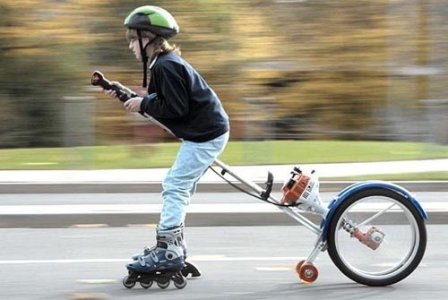 motorized-inline-skates.jpg