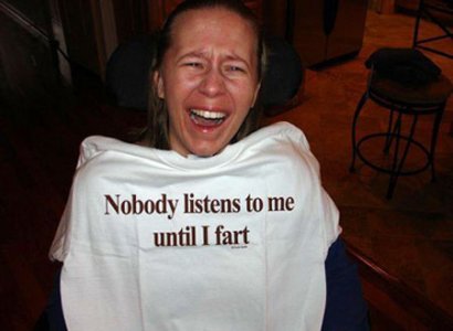 nobody-listens-tshirt.jpg