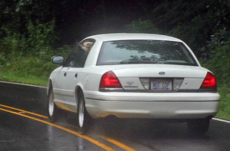 not-cop-vanity-plate.jpg