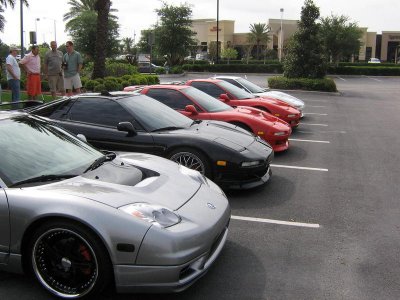 nsx meet 2 001.jpg