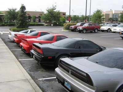 nsx meet 2 002.jpg