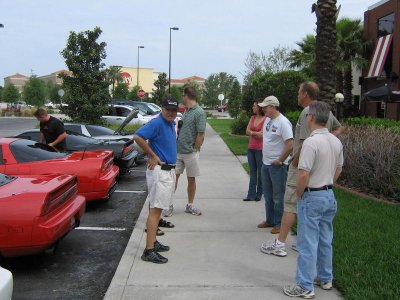 nsx meet 2 003.jpg