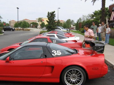 nsx meet 2 004.jpg