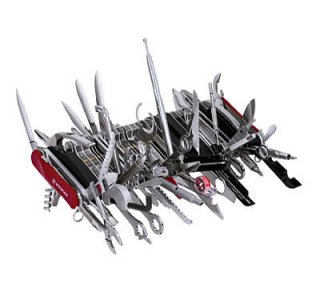 overkill-swiss-army-knife-01.jpg