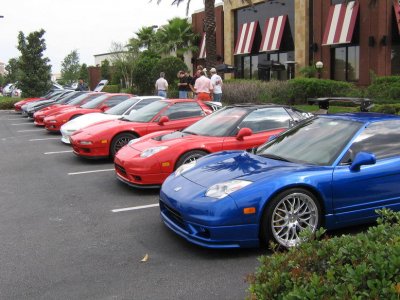 nsx meet 2 005.jpg