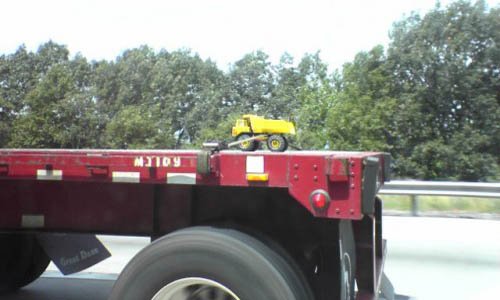 oversized-load-04.jpg