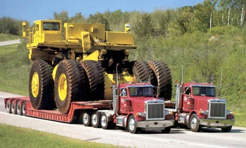 oversize-load-05.jpg