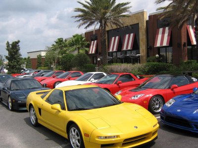 nsx meet 2 007.jpg