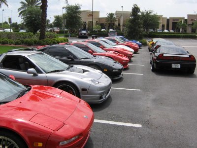 nsx meet 2 010.jpg