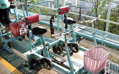 pedal-coaster-ride-01.jpg