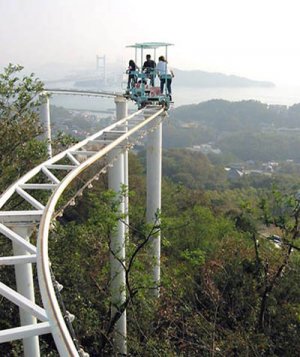 pedal-coaster-ride-03.jpg