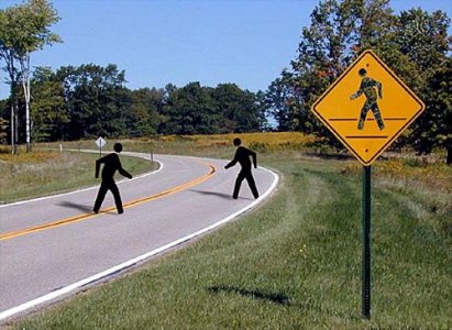 people-crossing-sign.jpg