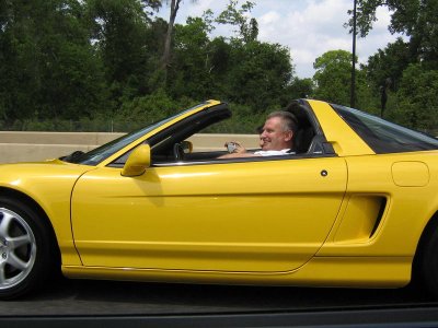 nsx meet 2 031.jpg