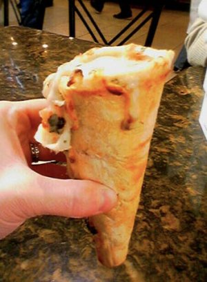 pizza-in-a-cone.jpg