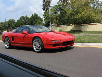 nsx meet 2 033.jpg