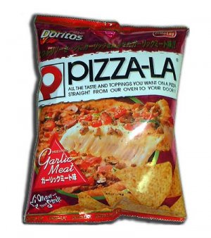 pizza-la-doritos.jpg