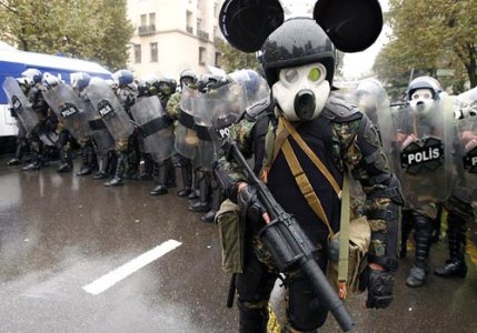 polish-riot-squad.jpg