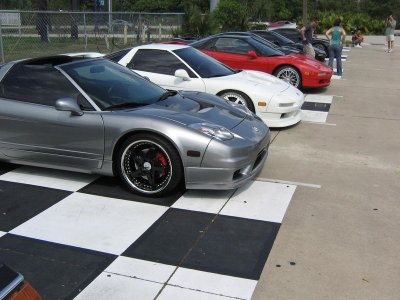 nsx meet 2 038.jpg