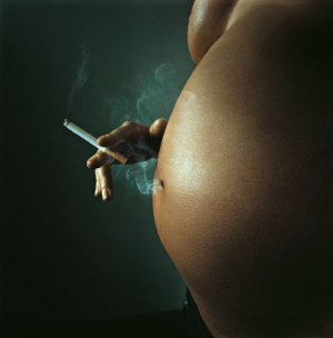 pregant-smoking-01.jpg