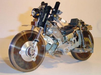 recycle-motorcycle-sculpture.jpg